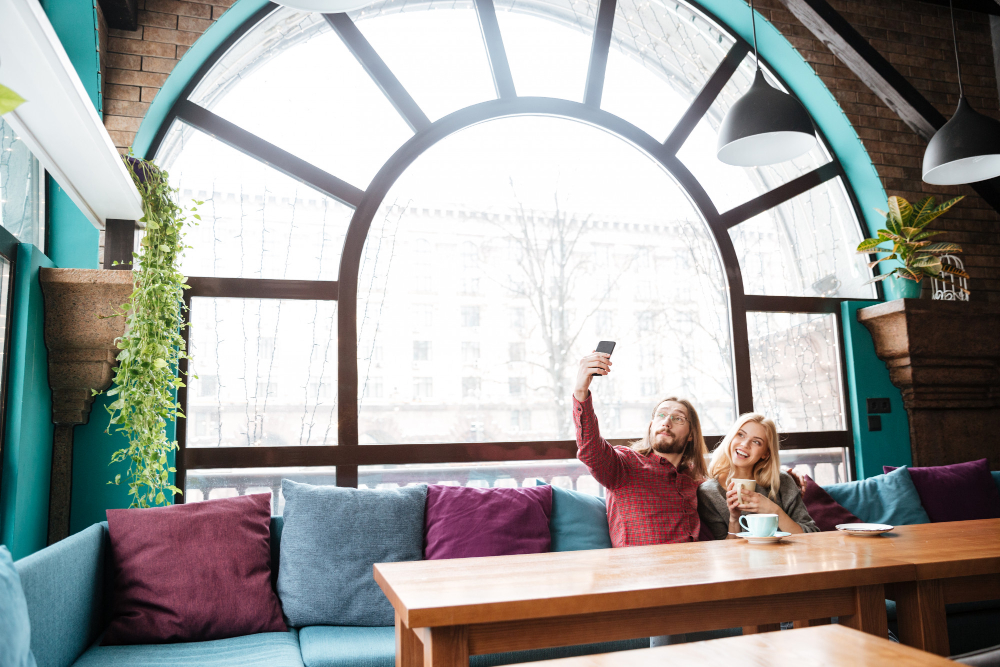 Provo Specialty Windows
