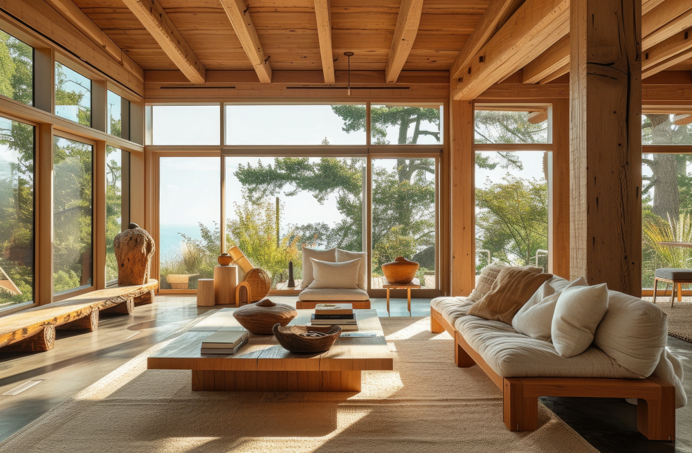 Daniel Windows by Style