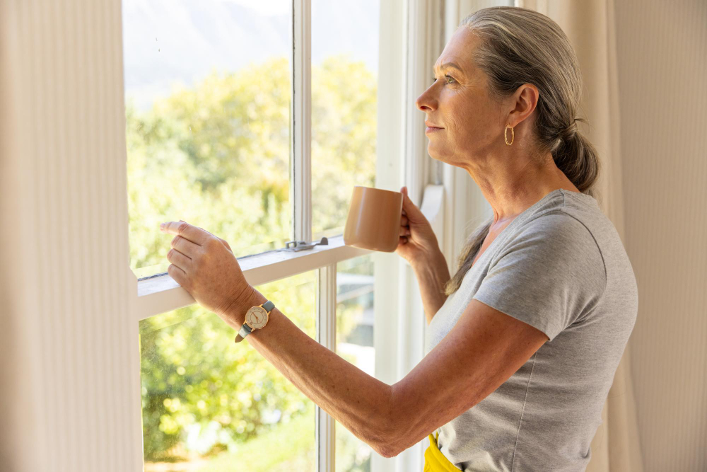 Provo Single-Hung Windows