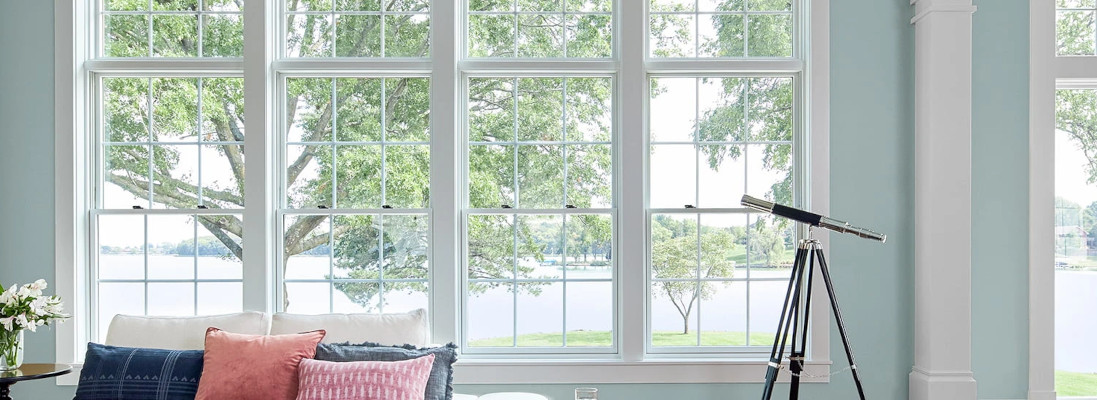 Provo's Best Priced Windows